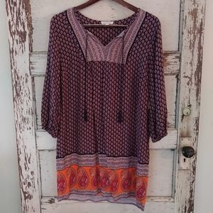 beachlunchlounge dress